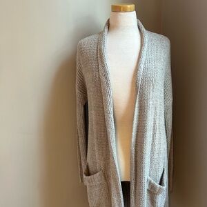 Barefoot Dreams Cozy Chic Lite Cardigan